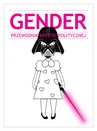 ebook Gender. Przewodnik Krytyki Politycznej - Opracowanie zbiorowe,praca zbiorowa