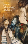 ebook Maleńka - Janusz Majewski