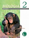 ebook Biologia z tangramem 2. Podręcznik do gimnazjum - Beata Sągin,Maciej Węsierski