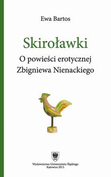 ebook Skiroławki