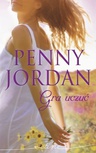 ebook Gra uczuć - Penny Jordan