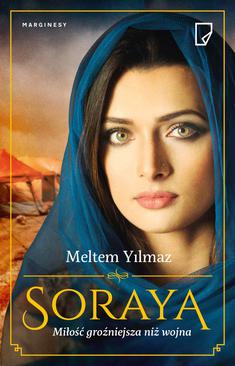 ebook Soraya