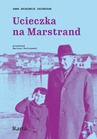 ebook Ucieczka na Marstrand - Anna Grinzweig Jacobsson