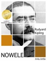 ebook Nowele - Rudyard Kipling