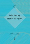 ebook Inna wyspa - Julia Hartwig