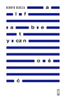 ebook Alfabetyczność - Henryk Bereza