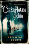 ebook Szkarłatna głębia - Krzysztof Bochus