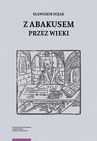 ebook Z abakusem przez wieki - Sławomir Sojak