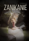 ebook Zanikanie - Emil Malanowski