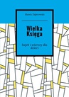 ebook Wielka Księga - Marek Dąbrowski