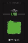 ebook Krótki kurs filozofii. Kant - Roger Scruton