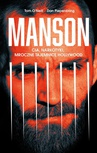 ebook Manson - Dan Piepenbring,Tom O'Neill