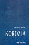 ebook Korozja - Andrzej Walter