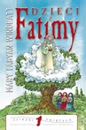 ebook Dzieci z Fatimy - Mary Windeatt-Fabyan