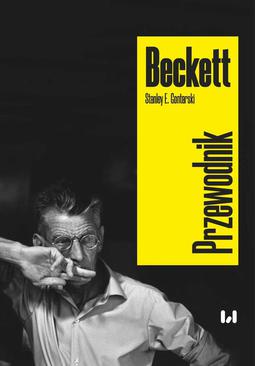ebook Beckett. Przewodnik