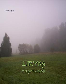 ebook Liryka francuska