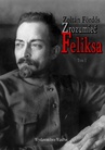 ebook Zrozumieć Feliksa - Zoltan Fördős