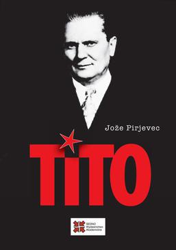 ebook Tito