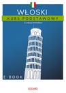 ebook Włoski Kurs podstawowy 3. edycja - praca zbiorowa