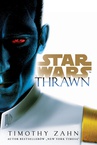 ebook Star Wars. Thrawn - Timothy Zahn