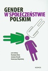 ebook Gender w społeczeństwie polskim - 