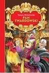 ebook Pan Twardowski - Tamara Michałowska