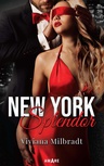 ebook New York Splendor - Viviana Milbradt