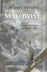 ebook Marian Małowist i krąg jego uczniów - Tomasz Siewierski
