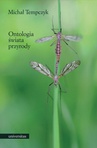 ebook Ontologia świata przyrody - Michał Tempczyk
