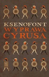 ebook Wyprawa Cyrusa -  Ksenofont