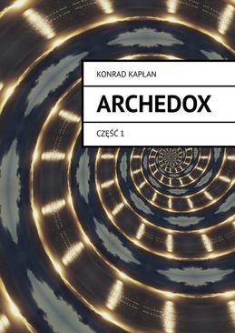 ebook Archedox