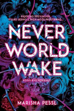 ebook Neverworld Wake