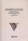 ebook Andrologia - Jolanta Słowikowska-Hilczer