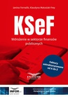 ebook KSeF. Wdrożenie w sektorze finansów publicznych - Janina Fornalik,Klaudyna Mausiak-Frey