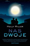 ebook Nas dwoje - Holly Miller