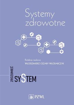 ebook Systemy zdrowotne