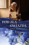ebook Pod złą gwiazdą - Ewa Popławska