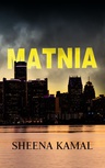 ebook Matnia - Sheena Kamal