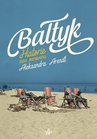 ebook Bałtyk - Aleksandra Arendt