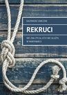 ebook Rekruci - Kazimierz Janczuk