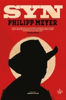 ebook Syn - Philipp Meyer