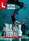 ebook Naszyjnik z hebanu - Helena Sekuła