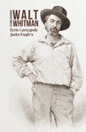 ebook Życie i przygody Jacka Engle'a - Walt Whitman
