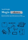 ebook Magia olewania - Sarah Knight