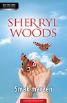 ebook Smak marzeń - Sherryl Woods
