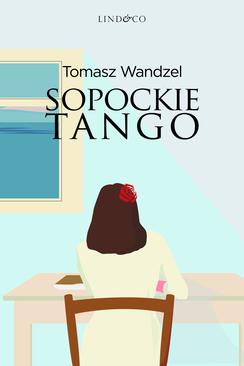 ebook Sopockie tango