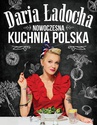 ebook Nowoczesna kuchnia Polska - Daria Ładocha