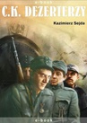 ebook C.K. Dezerterzy - Kazimierz Sejda