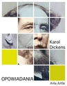 ebook Opowiadania - Karol Dickens