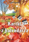 ebook Kartki z kalendarza - Stanisław Smoleński
